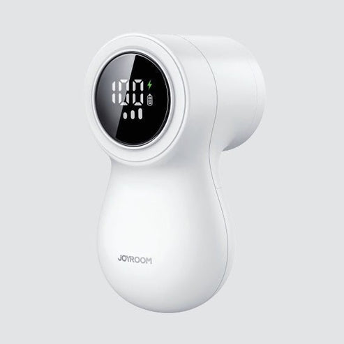 Electric  Lint Remover